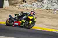 Laguna-Seca;event-digital-images;motorbikes;no-limits;peter-wileman-photography;trackday;trackday-digital-images